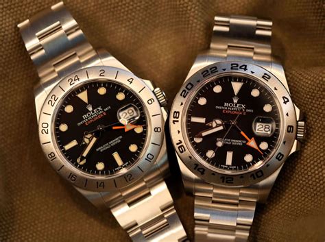 iwatch forum